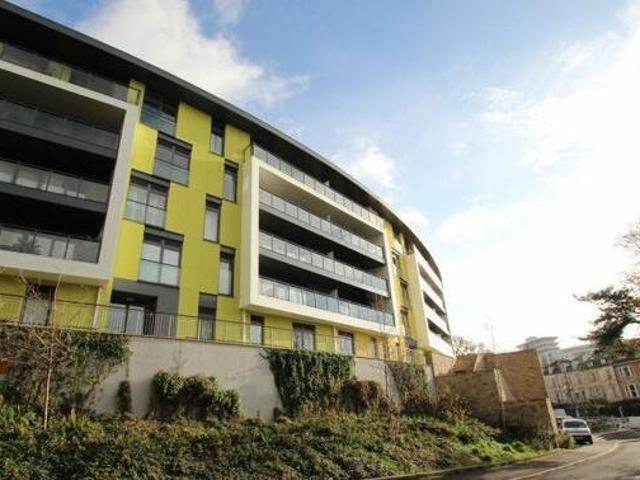 House for rent in Bournemouth