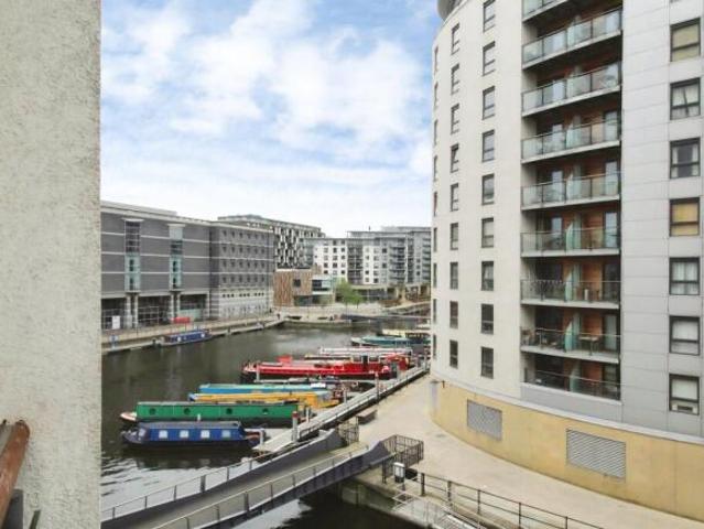 Flat for rent in West Yorkshire