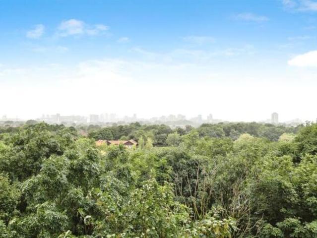 Flat for rent in Beckton, Greater London