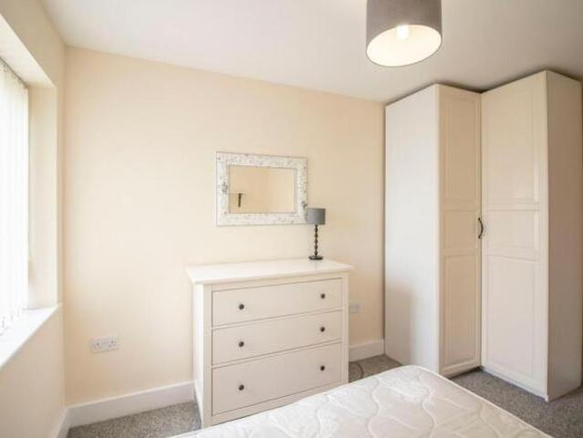 Flat for rent in Celestia, Cardiff
