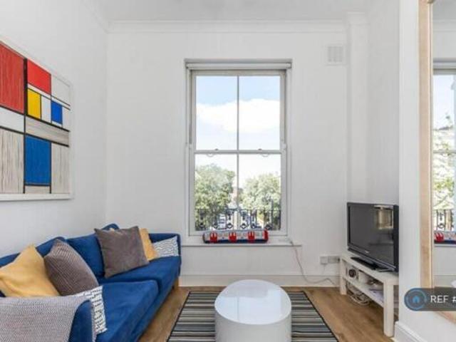 House for rent in Lyons, Greater London