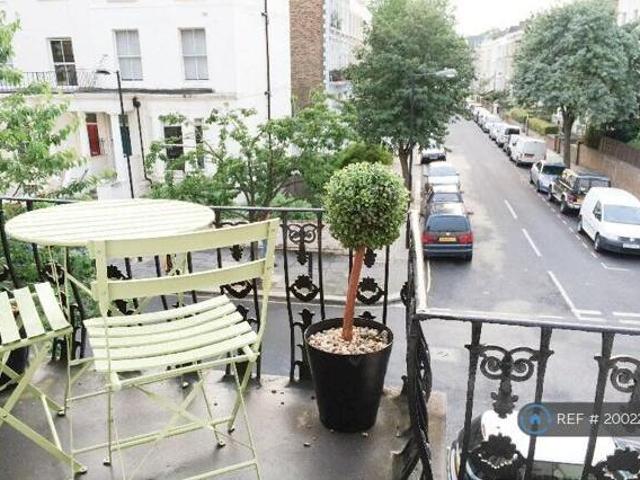 House for rent in Lyons, Greater London