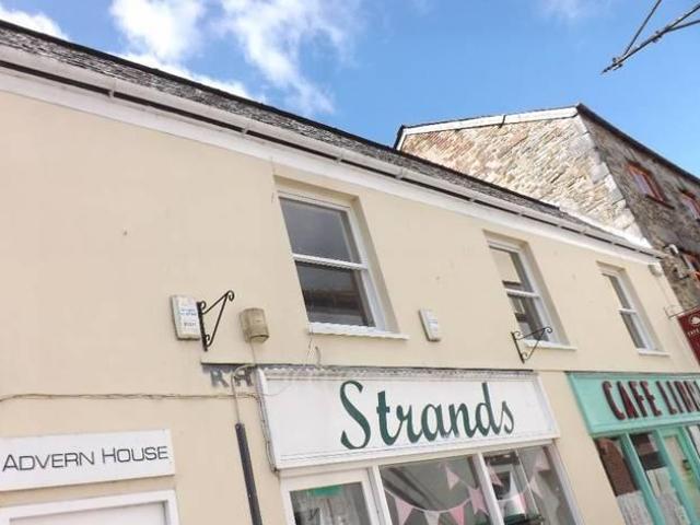 House for rent in Devon