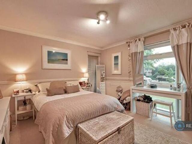 House for rent in Maidenhead