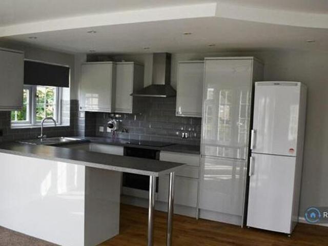 House for rent in Maidenhead