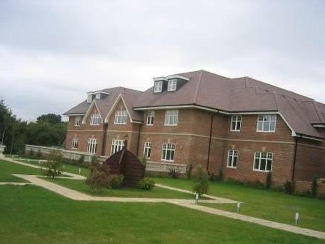 House for rent in Maidenhead
