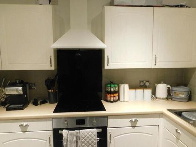 House for rent in Midway, Kent