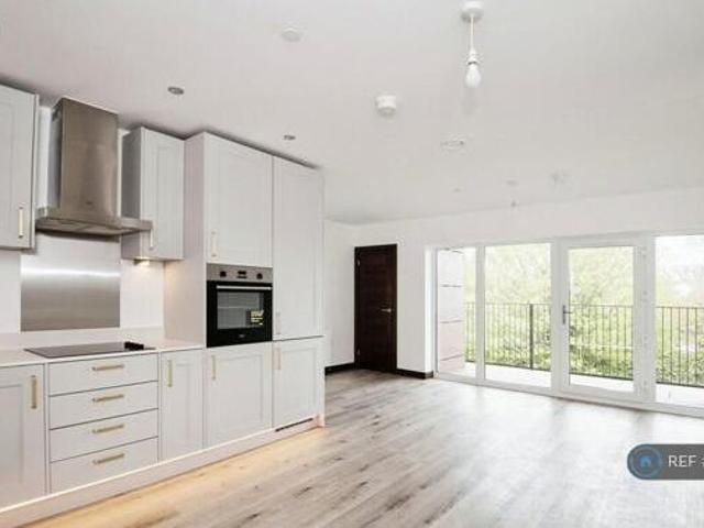 House for rent in Midway, Kent
