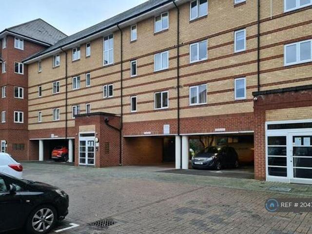 House for rent in Ringlestone, Midway