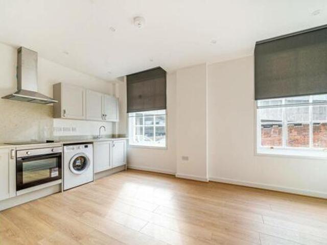 House for rent in Midway, Kent