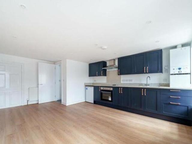 House for rent in Midway, Kent