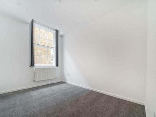 House for rent in Midway, Kent