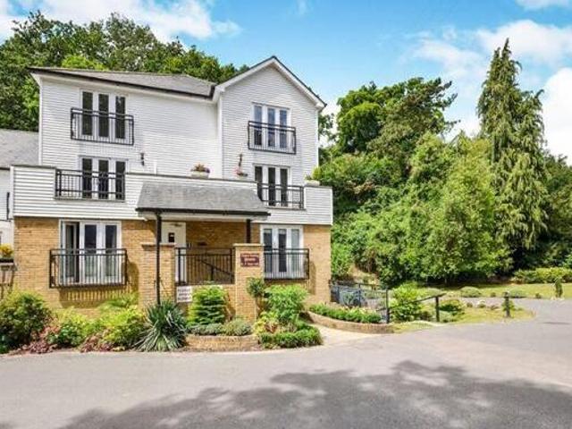 House for rent in Midway, Kent