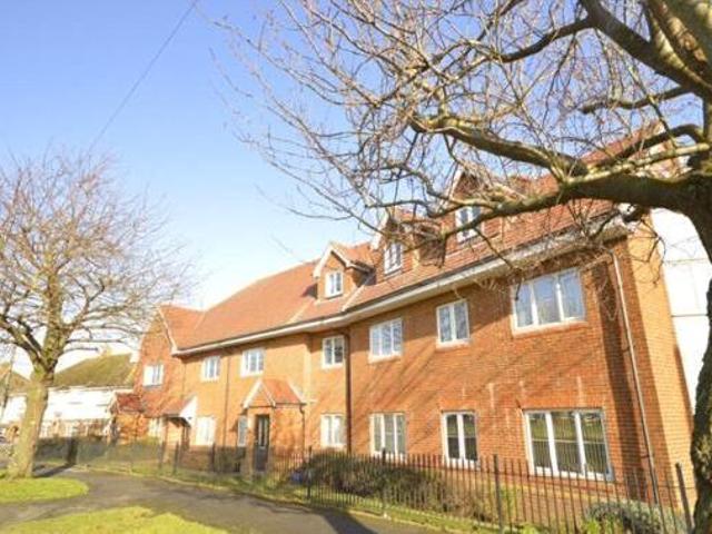 House for rent in Midway, Kent