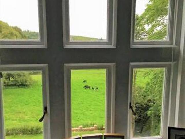 House for rent in Lyons, Greater London