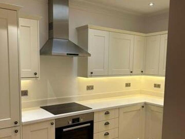 House for rent in Lyons, Greater London
