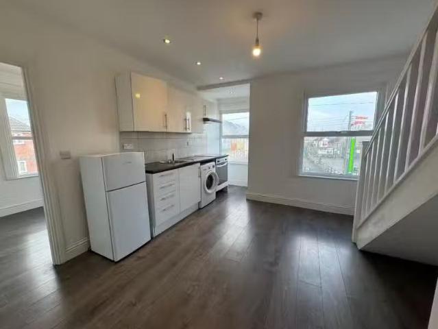 House for rent in Chelmsford, Essex