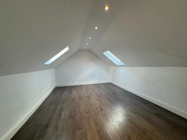 Flat for rent in Chelmsford, Essex