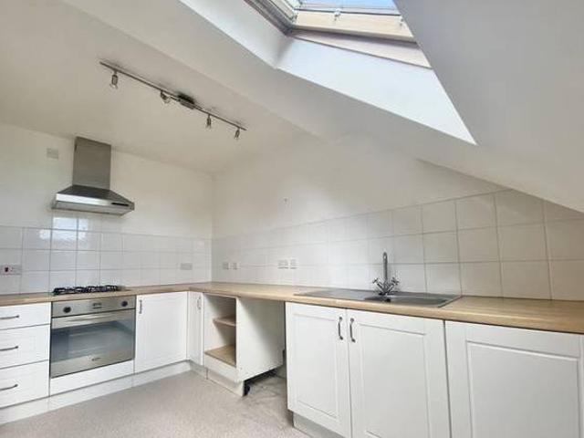House for rent in Devon