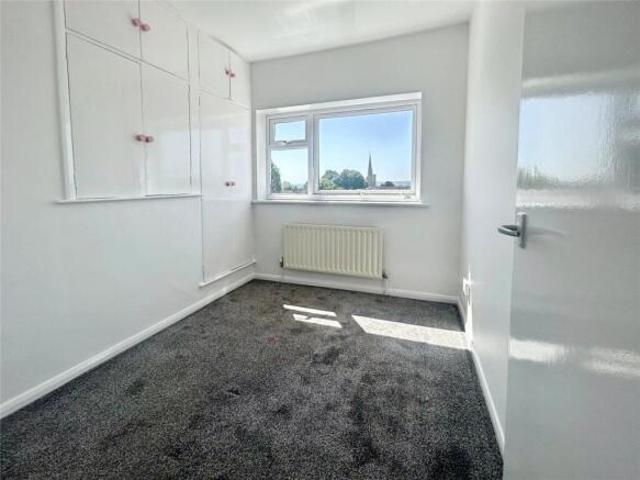Flat for rent in Rochester, Kent