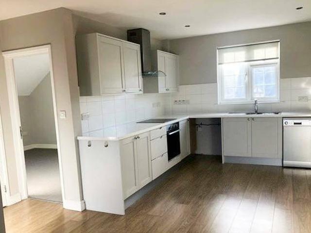 House for rent in East Midlands