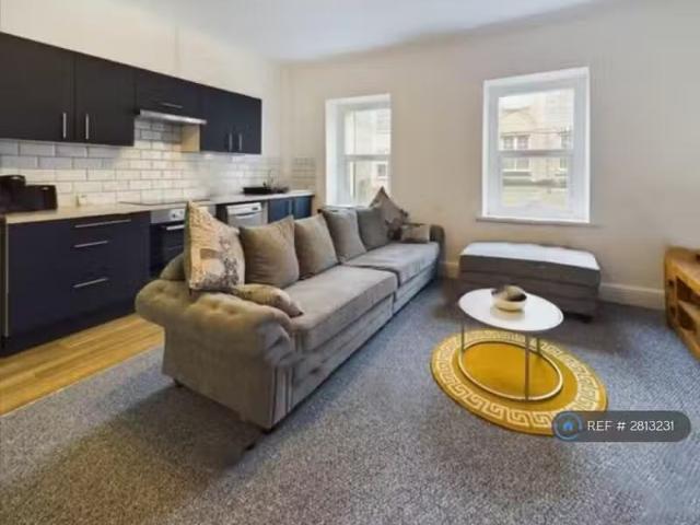 House for rent in Barry, Wales