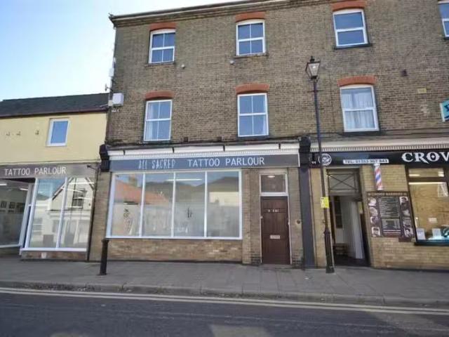 House for rent in Upton CP, Alverton