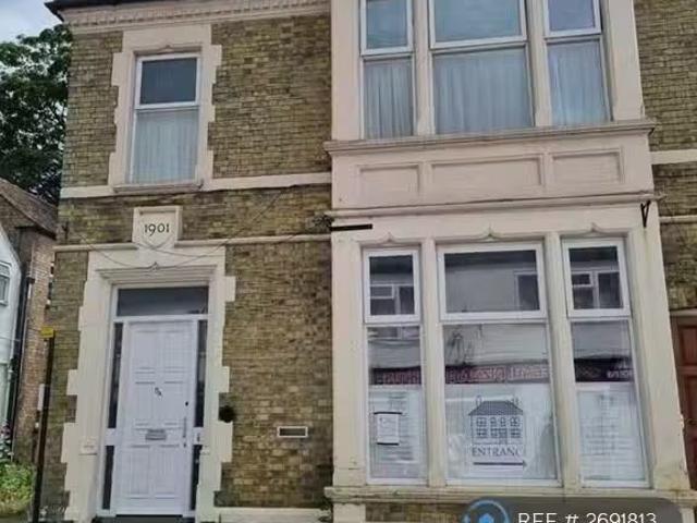 House for rent in Barway, Cambridgeshire