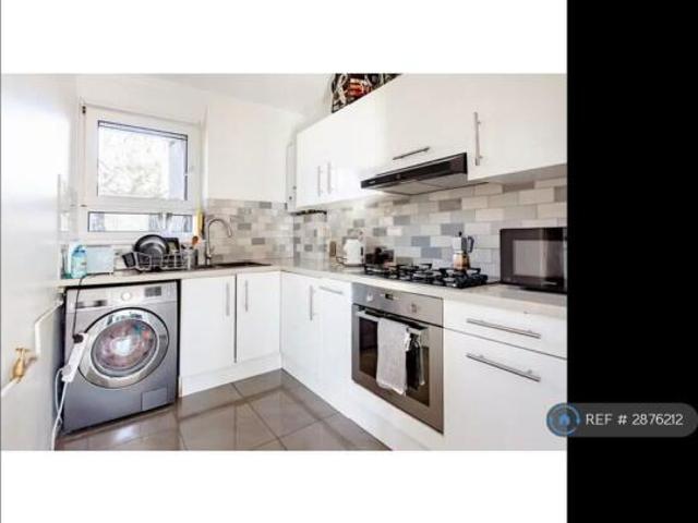 Flat for rent in Cat Hill