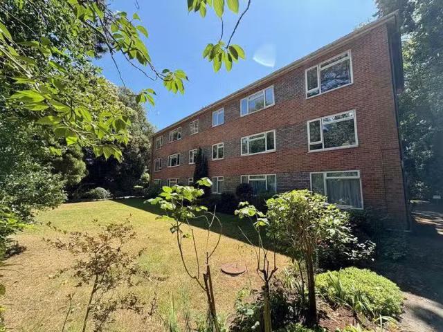 House for rent in Saxtead Little Green, Eastbridge