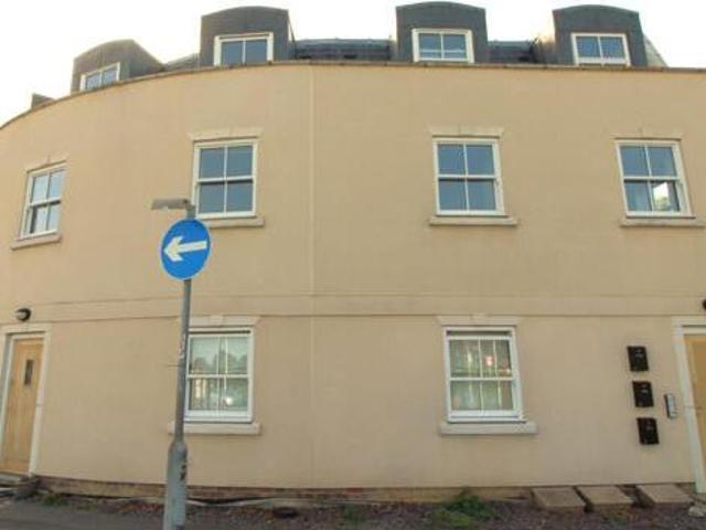 House for rent in St Lawrence, Maldon