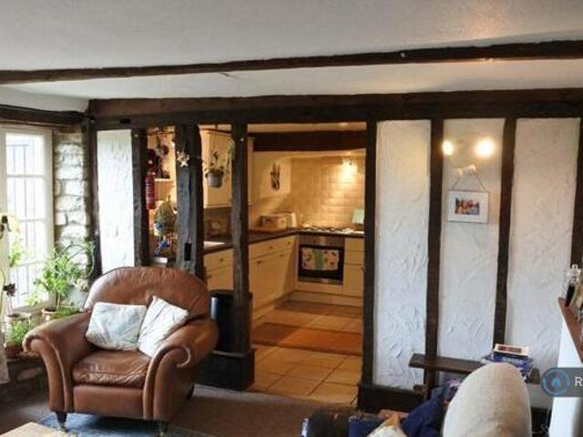 House for rent in Malmesbury, Wiltshire