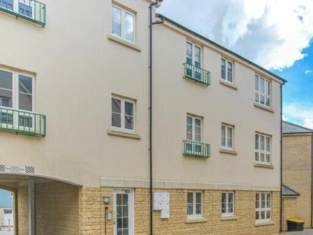 House for rent in Malmesbury, Wiltshire