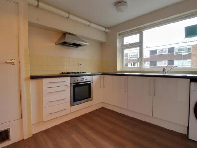 Flat for rent in Malmesbury, Wiltshire