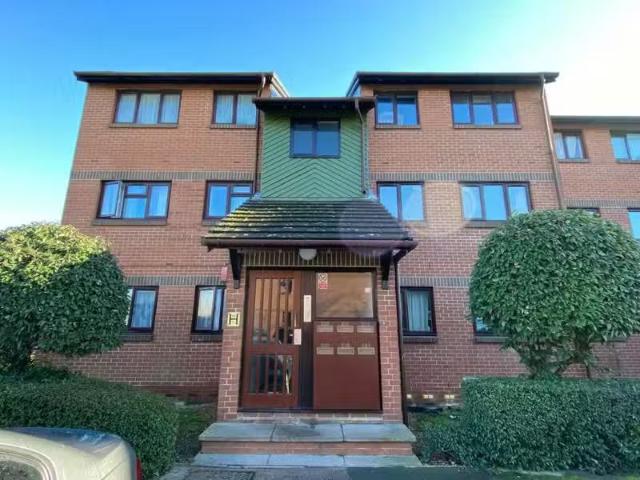 House for rent in Enfield, Greater London