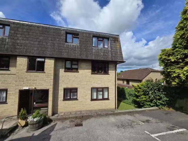 House for rent in Bardsey, West Yorkshire
