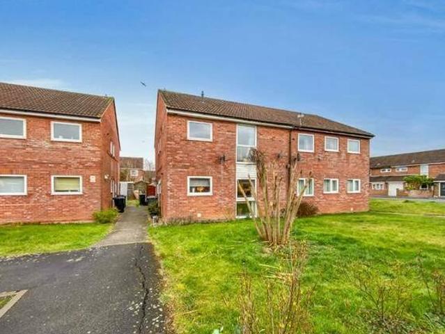 House for rent in Wiltshire, England