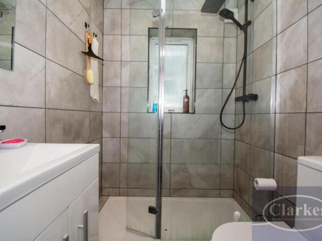Flat for rent in Forthampton, Worcestershire