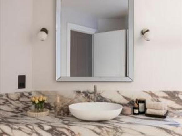 Flat for rent in Malvern, Malvern Hills