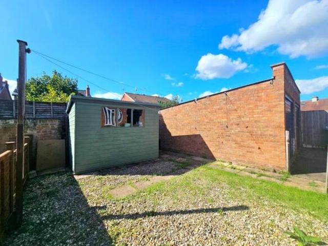 Flat for rent in Gloucester, Gloucestershire
