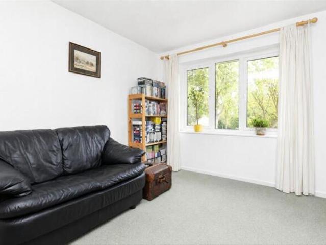 Flat for rent in Greater London