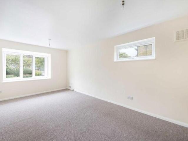 Flat for rent in Greater London
