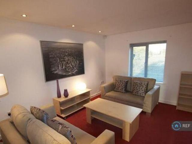 House for rent in Lancashire
