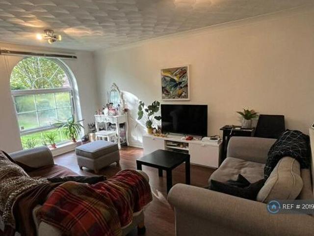 House for rent in Lancashire
