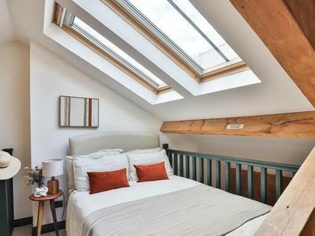 House for rent in Lancashire