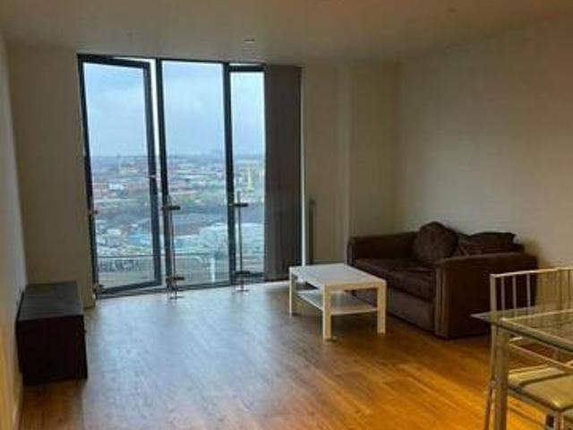 House for rent in Lancashire