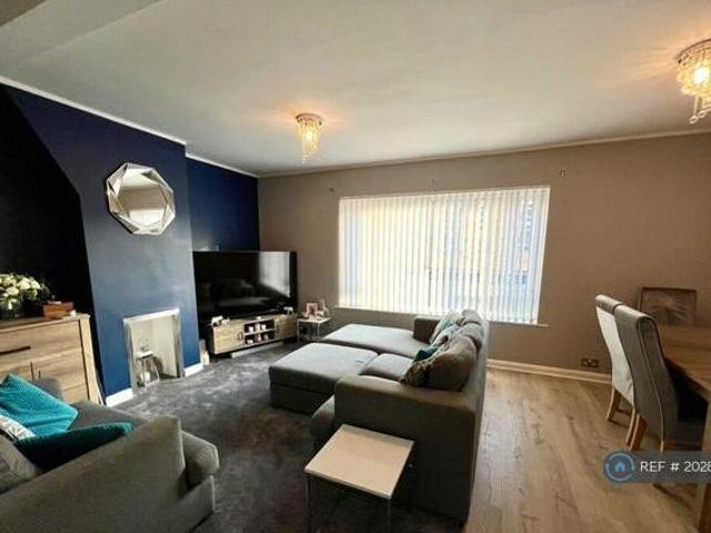 House for rent in Lancashire