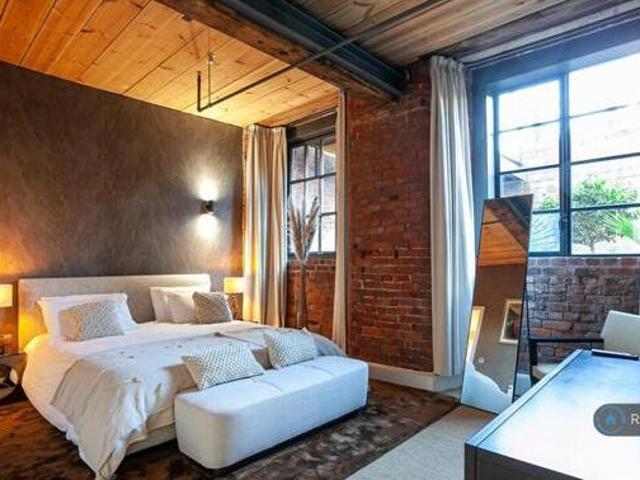 House for sale in Lancashire, England