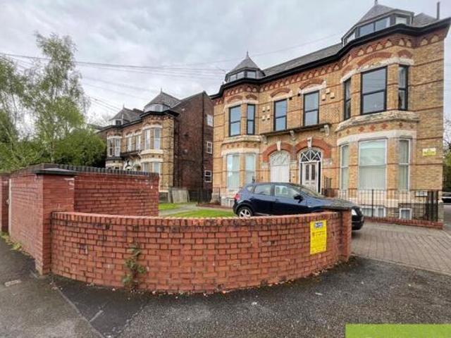 House for rent in Lancashire