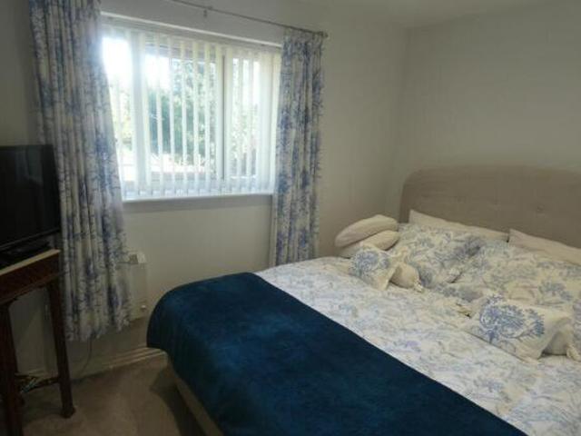 House for rent in Lancashire
